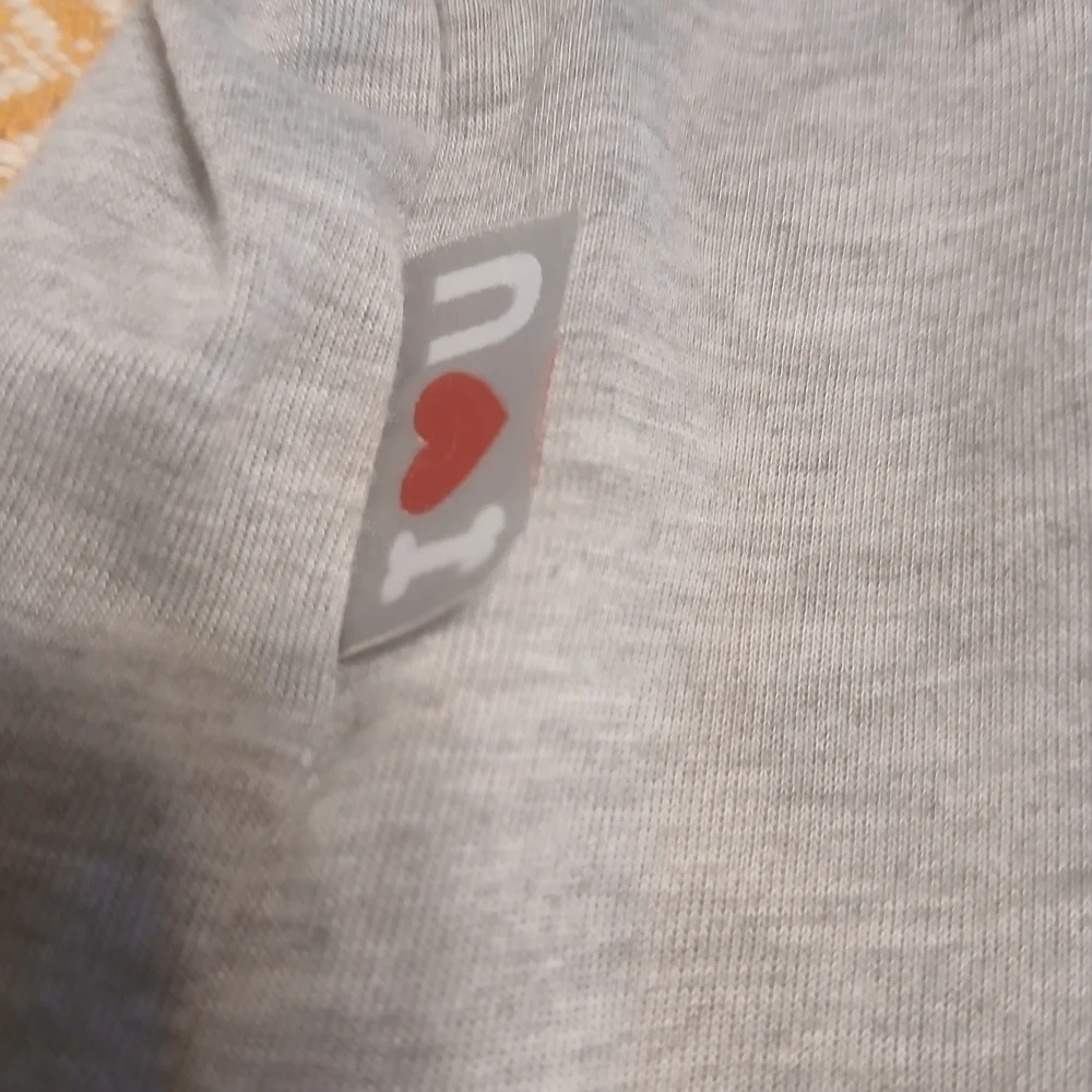 Pet Apparel/ ED Dog Apparel elevate your